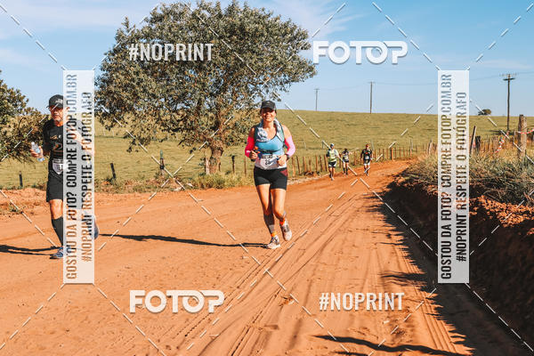 Buy your photos of the eventUltramaratona Trail Run CS 2019 on Fotop