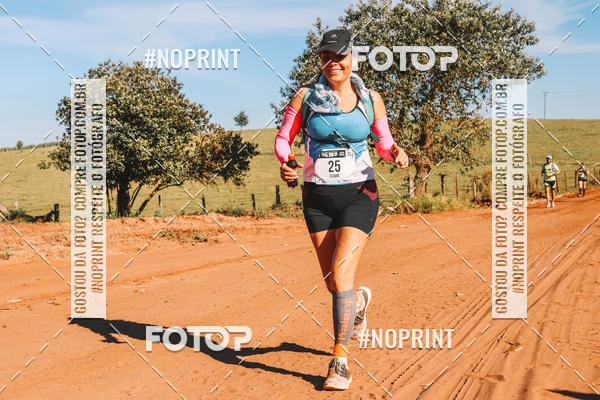 Buy your photos of the eventUltramaratona Trail Run CS 2019 on Fotop