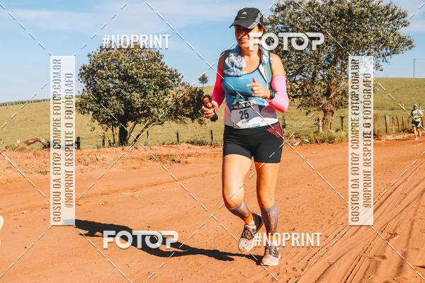 Buy your photos of the eventUltramaratona Trail Run CS 2019 on Fotop