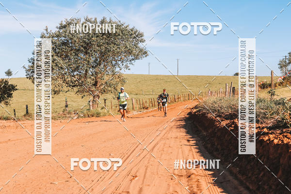 Buy your photos of the eventUltramaratona Trail Run CS 2019 on Fotop
