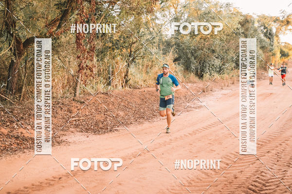 Buy your photos of the eventUltramaratona Trail Run CS 2019 on Fotop
