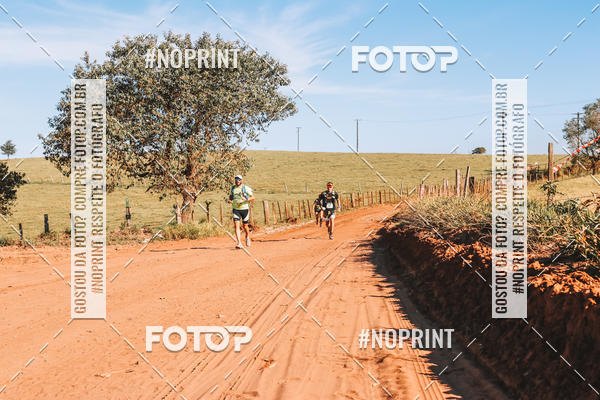 Buy your photos of the eventUltramaratona Trail Run CS 2019 on Fotop