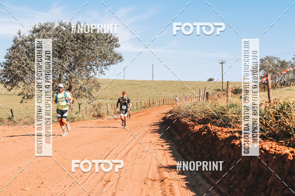 Buy your photos of the eventUltramaratona Trail Run CS 2019 on Fotop