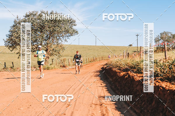 Buy your photos of the eventUltramaratona Trail Run CS 2019 on Fotop