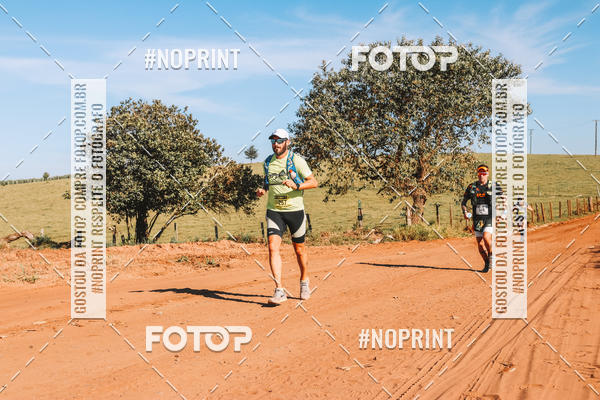 Buy your photos of the eventUltramaratona Trail Run CS 2019 on Fotop