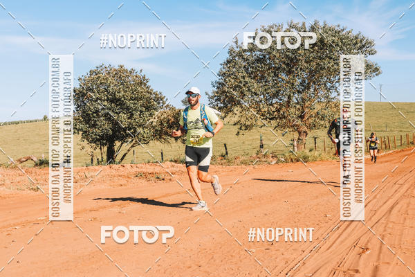 Buy your photos of the eventUltramaratona Trail Run CS 2019 on Fotop