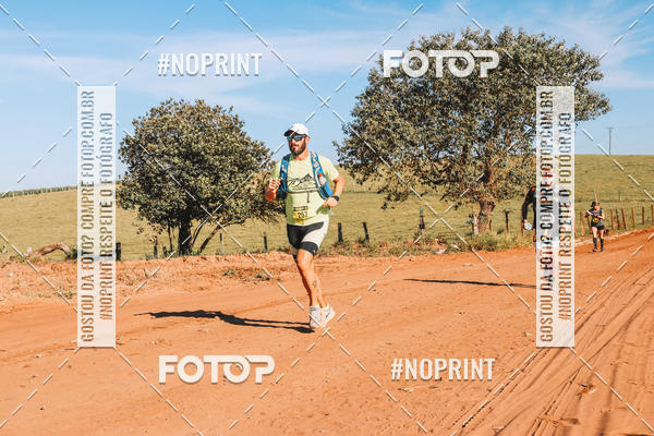 Buy your photos of the eventUltramaratona Trail Run CS 2019 on Fotop