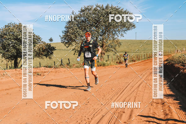 Buy your photos of the eventUltramaratona Trail Run CS 2019 on Fotop
