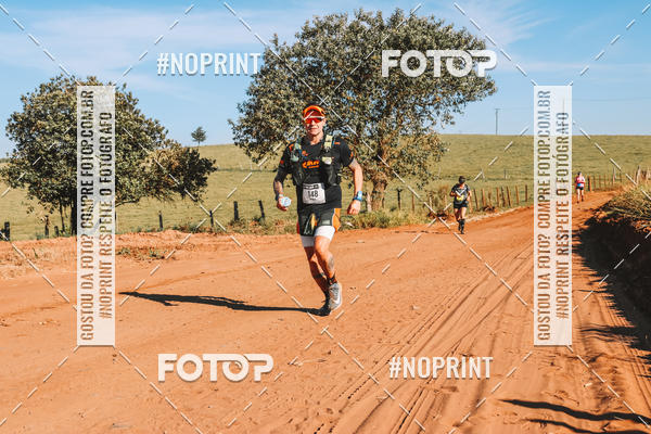 Buy your photos of the eventUltramaratona Trail Run CS 2019 on Fotop