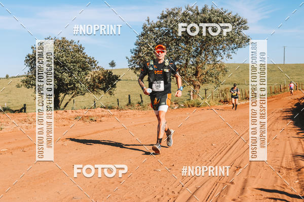 Buy your photos of the eventUltramaratona Trail Run CS 2019 on Fotop