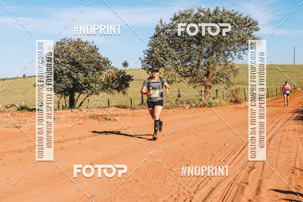 Buy your photos of the eventUltramaratona Trail Run CS 2019 on Fotop