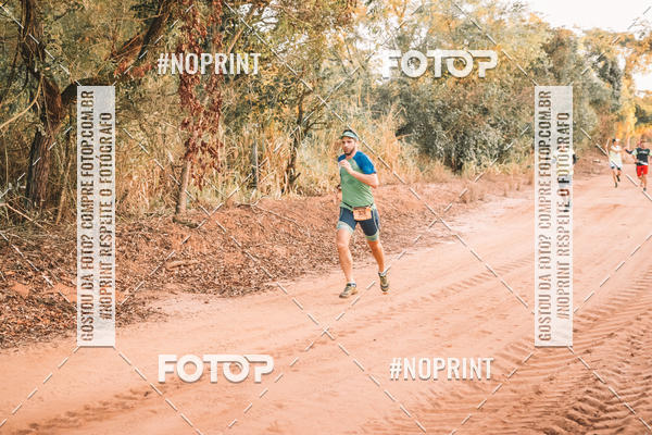 Buy your photos of the eventUltramaratona Trail Run CS 2019 on Fotop