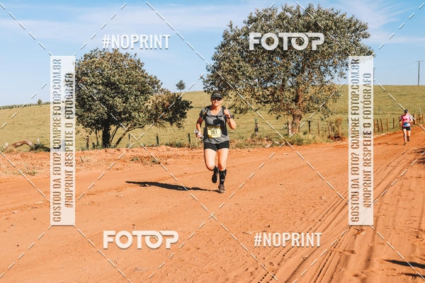 Buy your photos of the eventUltramaratona Trail Run CS 2019 on Fotop