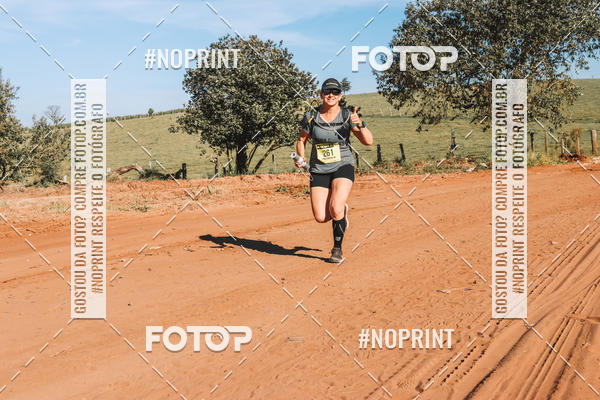 Buy your photos of the eventUltramaratona Trail Run CS 2019 on Fotop