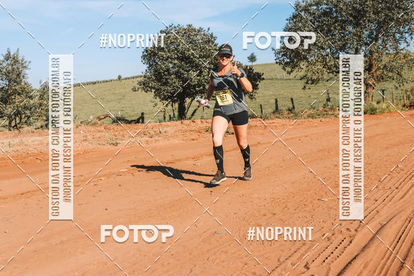 Buy your photos of the eventUltramaratona Trail Run CS 2019 on Fotop