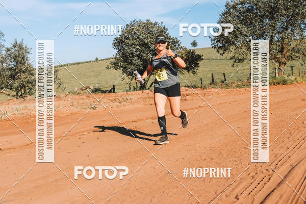 Buy your photos of the eventUltramaratona Trail Run CS 2019 on Fotop