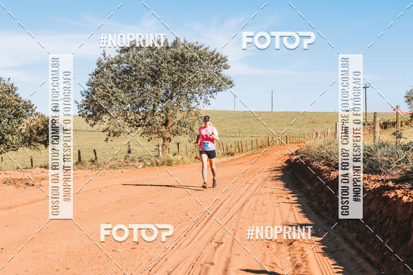 Buy your photos of the eventUltramaratona Trail Run CS 2019 on Fotop