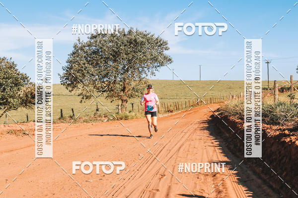 Buy your photos of the eventUltramaratona Trail Run CS 2019 on Fotop