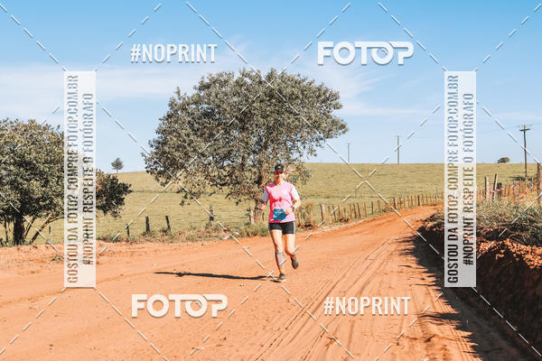 Buy your photos of the eventUltramaratona Trail Run CS 2019 on Fotop