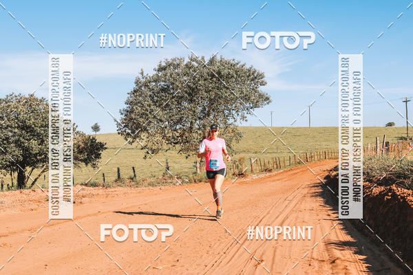 Buy your photos of the eventUltramaratona Trail Run CS 2019 on Fotop