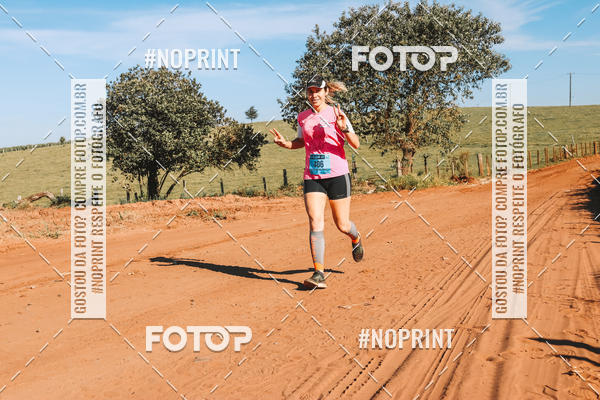 Buy your photos of the eventUltramaratona Trail Run CS 2019 on Fotop