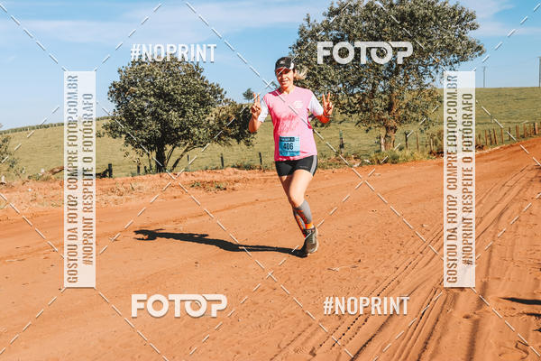 Buy your photos of the eventUltramaratona Trail Run CS 2019 on Fotop