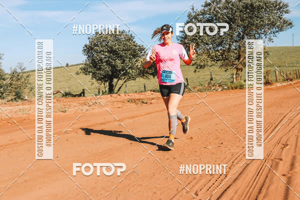 Buy your photos of the eventUltramaratona Trail Run CS 2019 on Fotop