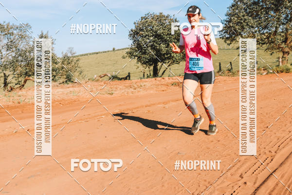 Buy your photos of the eventUltramaratona Trail Run CS 2019 on Fotop