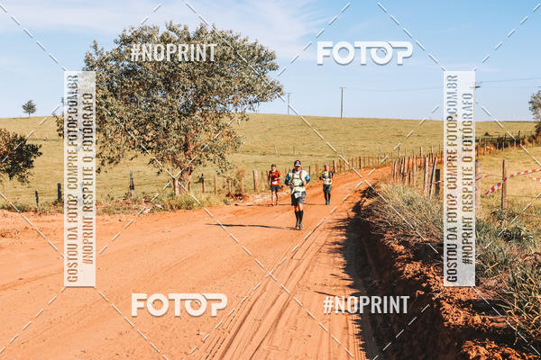 Buy your photos of the eventUltramaratona Trail Run CS 2019 on Fotop