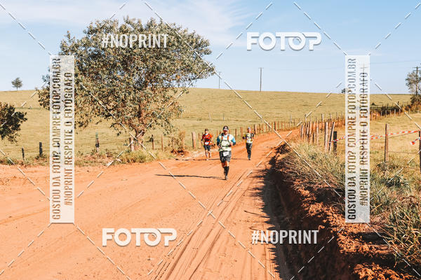 Buy your photos of the eventUltramaratona Trail Run CS 2019 on Fotop