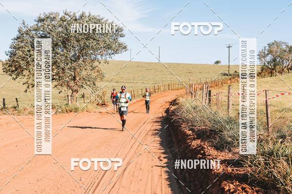 Buy your photos of the eventUltramaratona Trail Run CS 2019 on Fotop