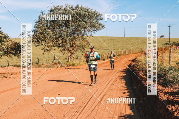 Buy your photos of the eventUltramaratona Trail Run CS 2019 on Fotop