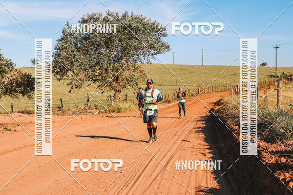 Buy your photos of the eventUltramaratona Trail Run CS 2019 on Fotop