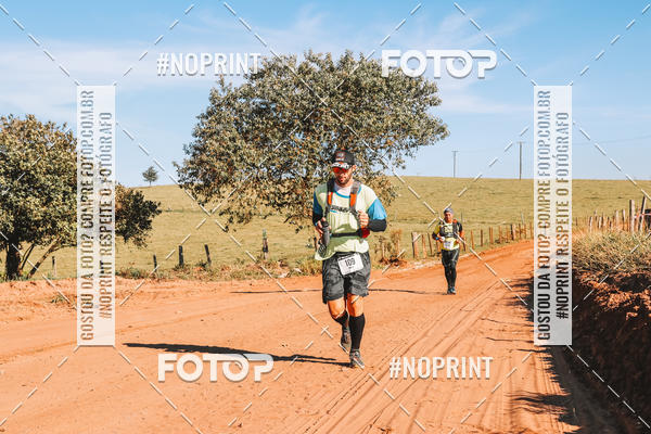 Buy your photos of the eventUltramaratona Trail Run CS 2019 on Fotop