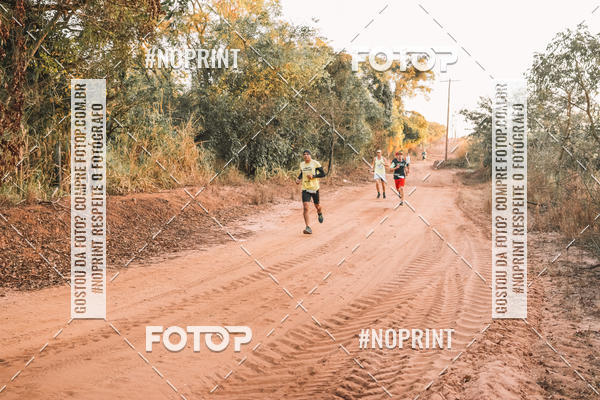 Buy your photos of the eventUltramaratona Trail Run CS 2019 on Fotop