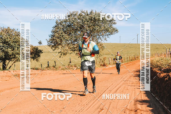Buy your photos of the eventUltramaratona Trail Run CS 2019 on Fotop