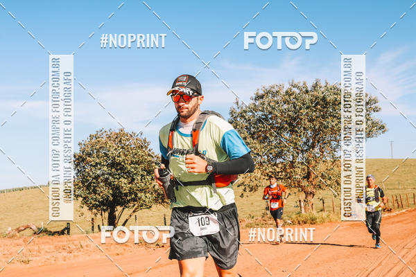 Buy your photos of the eventUltramaratona Trail Run CS 2019 on Fotop