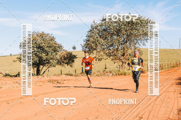 Buy your photos of the eventUltramaratona Trail Run CS 2019 on Fotop