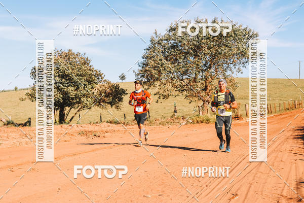 Buy your photos of the eventUltramaratona Trail Run CS 2019 on Fotop