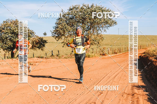 Buy your photos of the eventUltramaratona Trail Run CS 2019 on Fotop