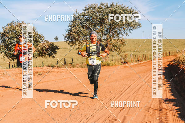 Buy your photos of the eventUltramaratona Trail Run CS 2019 on Fotop