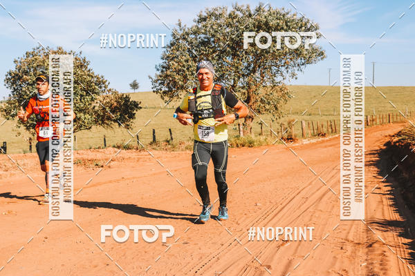 Buy your photos of the eventUltramaratona Trail Run CS 2019 on Fotop