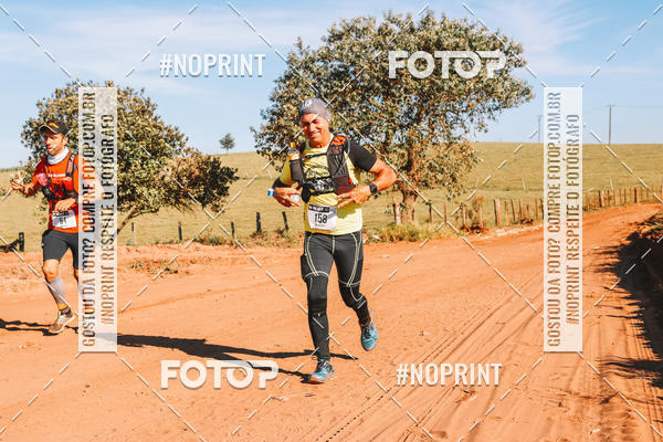Buy your photos of the eventUltramaratona Trail Run CS 2019 on Fotop