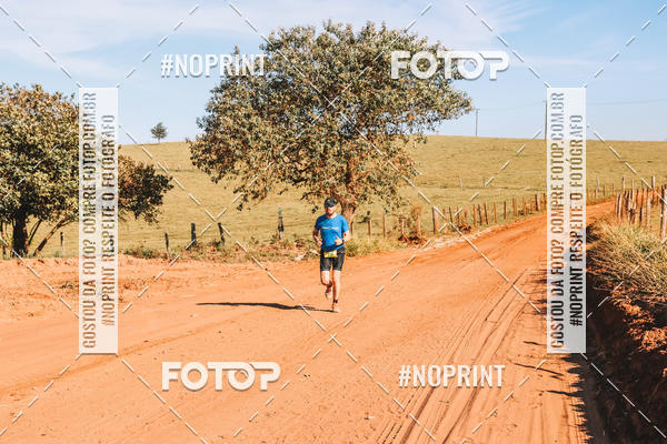 Buy your photos of the eventUltramaratona Trail Run CS 2019 on Fotop