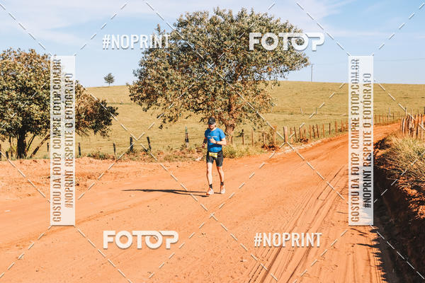 Buy your photos of the eventUltramaratona Trail Run CS 2019 on Fotop