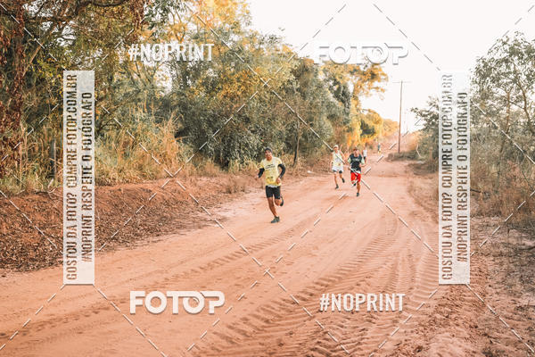 Buy your photos of the eventUltramaratona Trail Run CS 2019 on Fotop