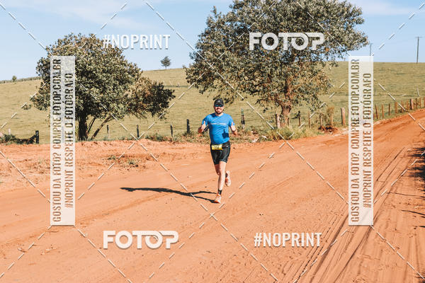 Buy your photos of the eventUltramaratona Trail Run CS 2019 on Fotop