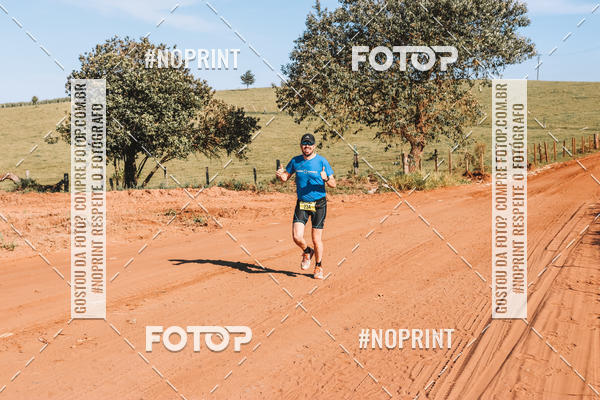 Buy your photos of the eventUltramaratona Trail Run CS 2019 on Fotop