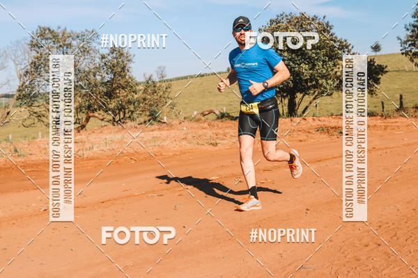 Buy your photos of the eventUltramaratona Trail Run CS 2019 on Fotop