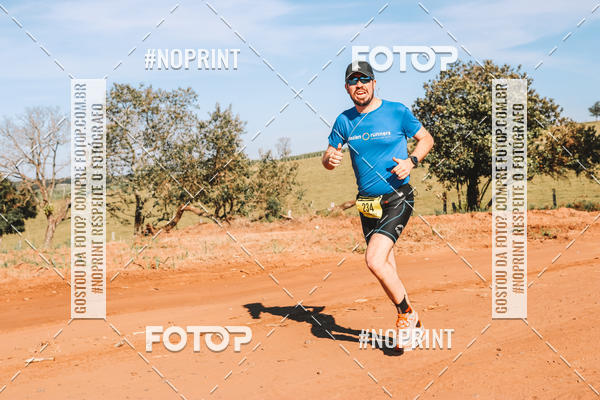 Buy your photos of the eventUltramaratona Trail Run CS 2019 on Fotop